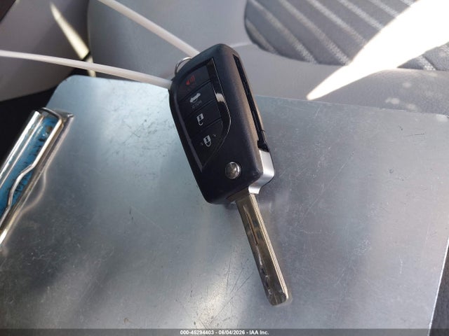 Toyota CAMRY SE 2021 4T1G11AK2MU513214 Image 11