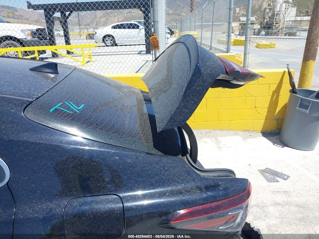 Toyota CAMRY SE 2021 4T1G11AK2MU513214 Image 21