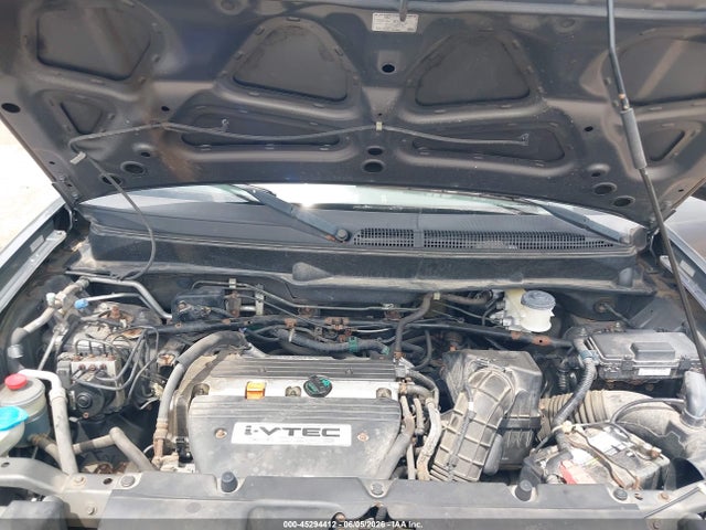 Aukcja sprzedaży 2010 Honda Element Ex, vin: 5J6YH2H73AL005213, numer aukcji: 45294412
