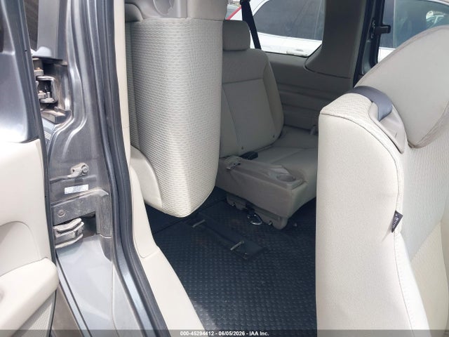 Aukcja sprzedaży 2010 Honda Element Ex, vin: 5J6YH2H73AL005213, numer aukcji: 45294412