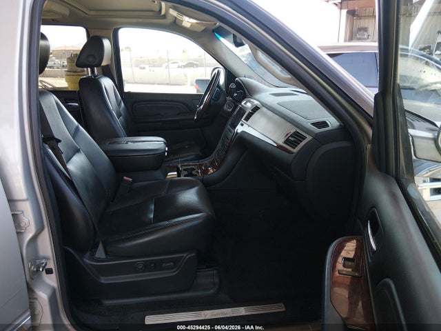 Продаж на аукціоні авто 2008 Cadillac Escalade Standard, vin: 1GYEC63828R107960, номер лоту: 45294425