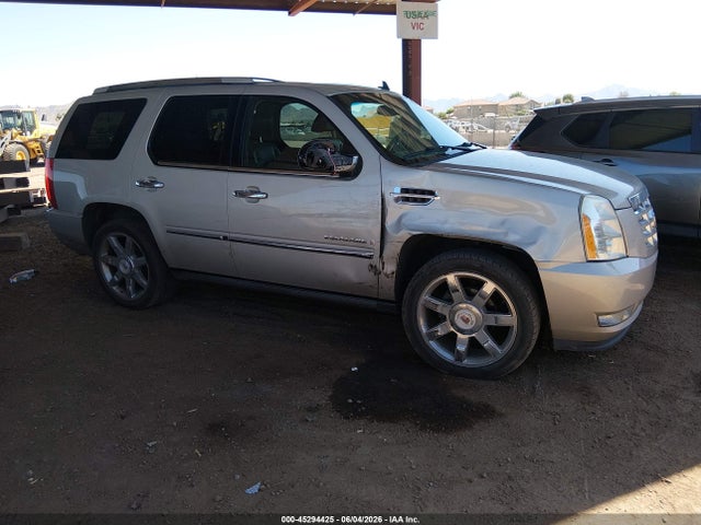 Продаж на аукціоні авто 2008 Cadillac Escalade Standard, vin: 1GYEC63828R107960, номер лоту: 45294425