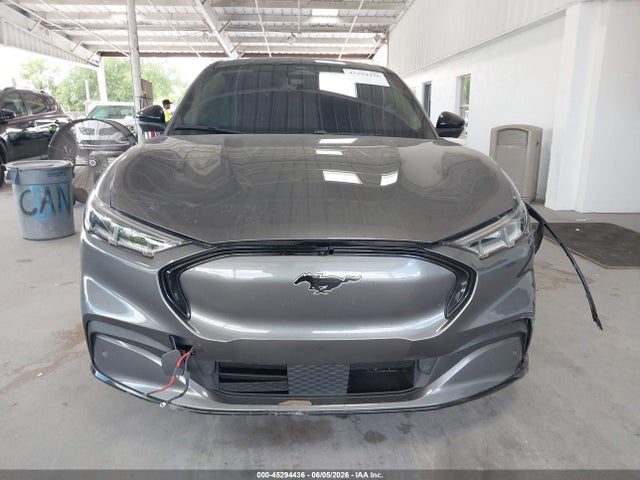 Ford Mustang Mach-e Premium 2023 3FMTK3S57PMA88355 Image 12