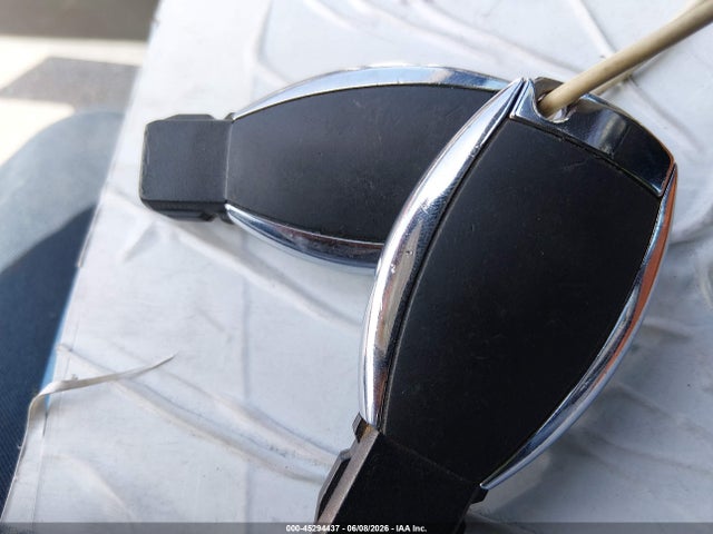Aukcja sprzedaży 2018 Mercedes-benz C 300, vin: 55SWF4JB4JU281723, numer aukcji: 45294437