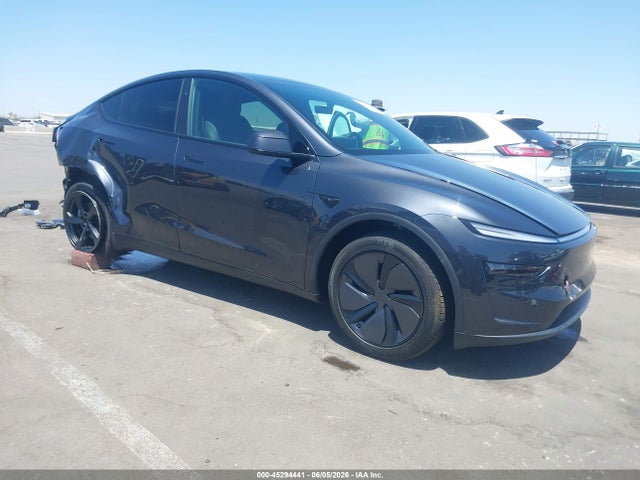Aukcja sprzedaży 2026 Tesla Model Y Premium Rear-wheel Drive/rear-wheel Drive, vin: 7SAYGDED0TF638288, numer aukcji: 45294441