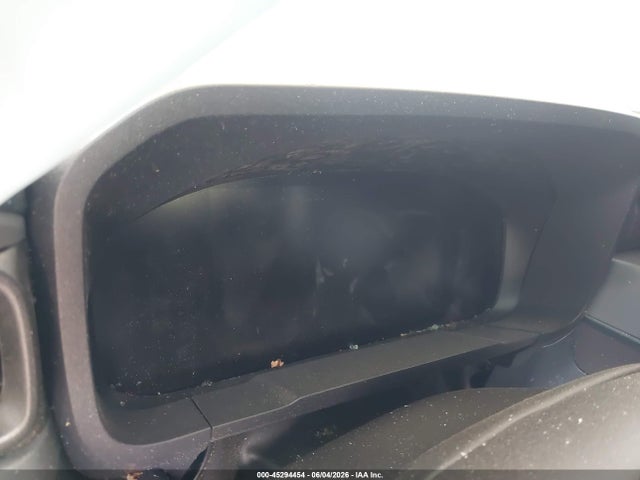 Ford Maverick Xl 2026 3FTTW8B38TRA34841 Image 7
