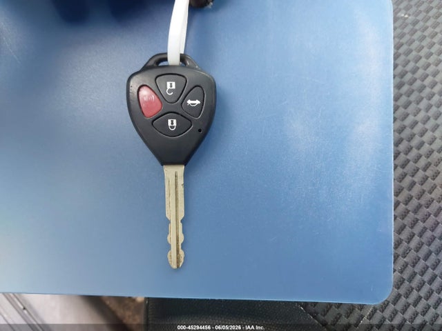Продаж на аукціоні авто 2012 Toyota Rav4 Sport, vin: 2T3WF4DV9CW143132, номер лоту: 45294456