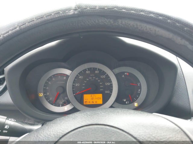 Продаж на аукціоні авто 2012 Toyota Rav4 Sport, vin: 2T3WF4DV9CW143132, номер лоту: 45294456