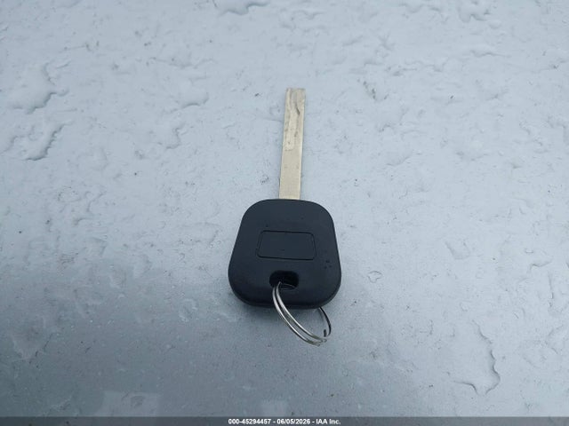45294457 :رقم المزاد ، 2GNFLEEK6G6243149 vin ، 2016 Chevrolet Equinox Ls مزاد بيع