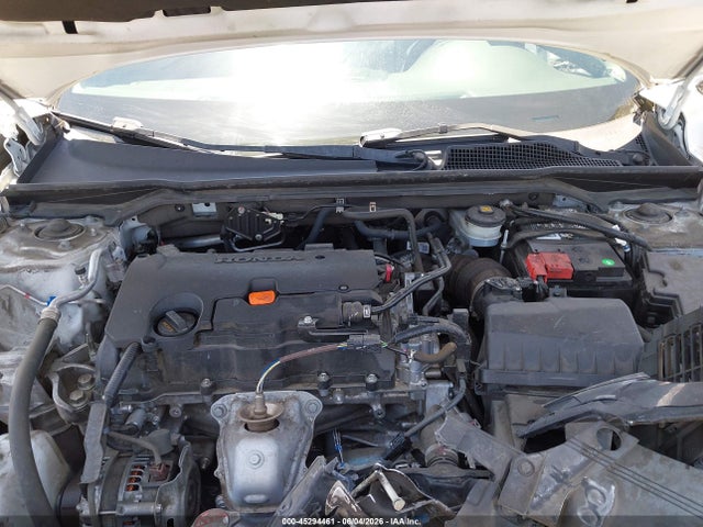 Aukcja sprzedaży 2022 Honda Civic Sport, vin: 19XFL2H83NE013962, numer aukcji: 45294461