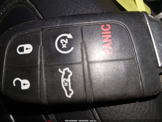 45294465 :رقم المزاد ، 2C3CDXHG1GH310440 vin ، 2016 Dodge Charger Sxt مزاد بيع