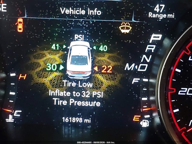 45294465 :رقم المزاد ، 2C3CDXHG1GH310440 vin ، 2016 Dodge Charger Sxt مزاد بيع