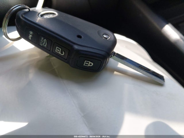 KIA Forte Lxs 2023 3KPF24AD4PE604200 Image 11