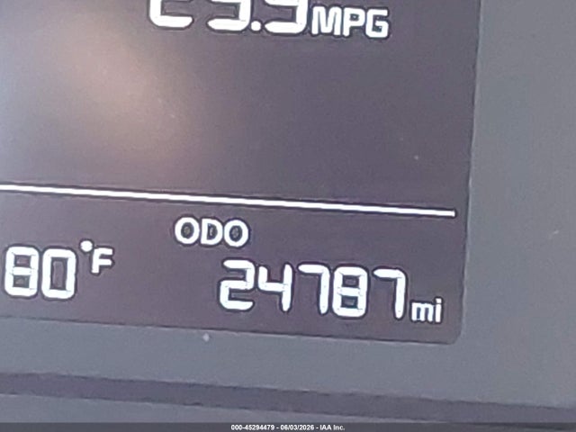 KIA FORTE LX 2018 3KPFK4A73JE169705 Image 15