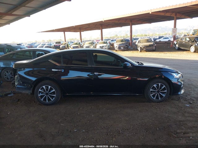 Nissan Altima 2.5 S 2019 1N4BL4BV4KN322300 Image 14