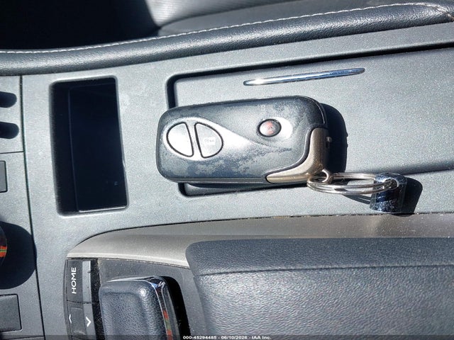 2015 Lexus Ct 200h მანქანა იყიდება აუქციონზე, vin: JTHKD5BH6F2242266, აუქციონის ნომერი: 45294485