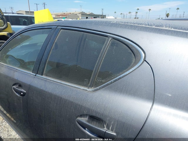 2015 Lexus Ct 200h მანქანა იყიდება აუქციონზე, vin: JTHKD5BH6F2242266, აუქციონის ნომერი: 45294485