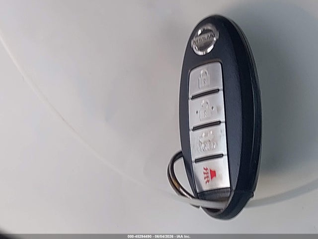 Aukcja sprzedaży 2016 Nissan Sentra Sv, vin: 3N1AB7AP3GL664490, numer aukcji: 45294490