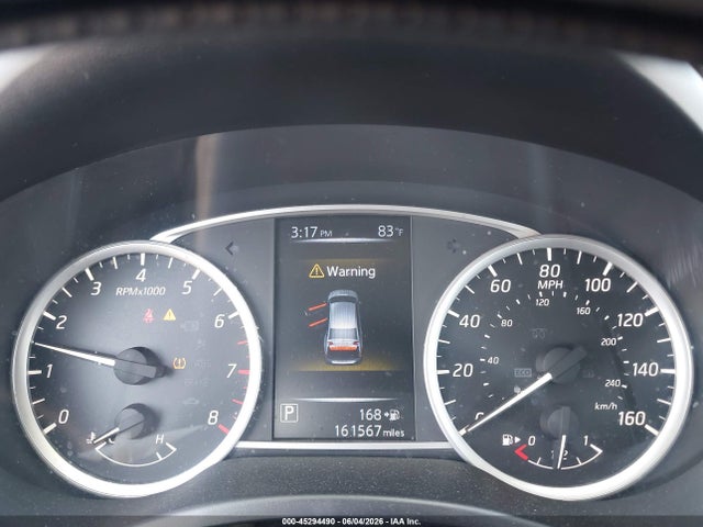 Aukcja sprzedaży 2016 Nissan Sentra Sv, vin: 3N1AB7AP3GL664490, numer aukcji: 45294490