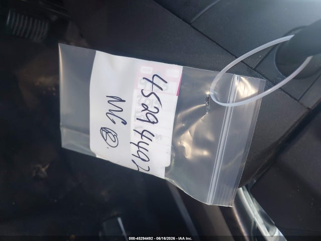 Ford FUSION SE 2015 3FA6P0HD9FR115305 Image 14