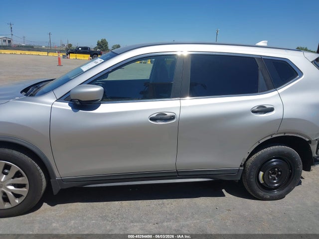 Nissan ROGUE S 2019 KNMAT2MT0KP560137 Image 15