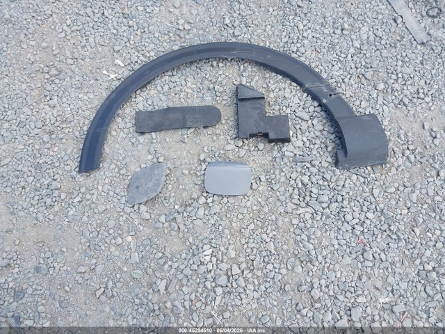 1FMSK8FH7PGA57274 Ford Explorer Limited