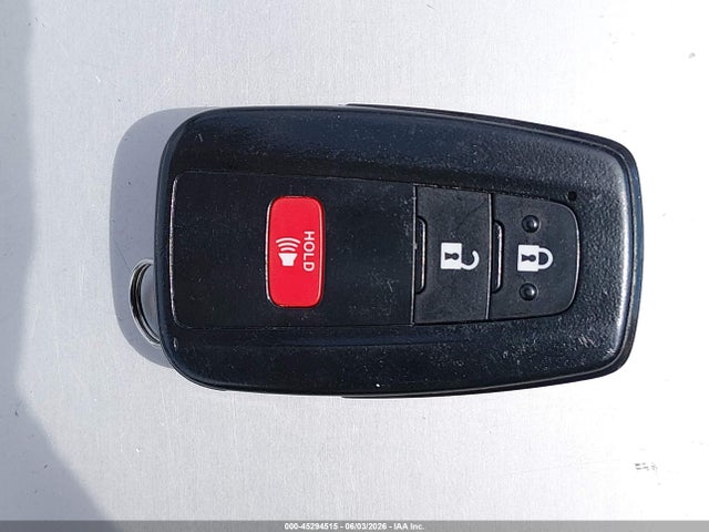 4T3RWRFVXRU118188 Toyota Rav4 Hybrid Xle