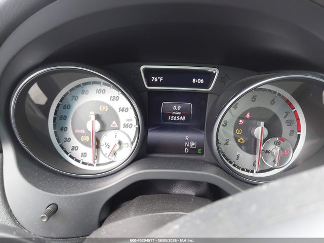 WDCTG4GB8FJ026933 Mercedes-Benz Gla 250 4matic