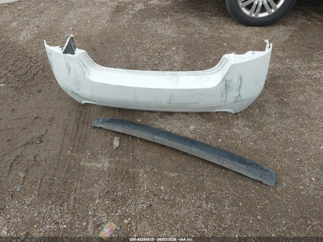 Aukcja sprzedaży 2010 Nissan Altima 2.5 S, vin: 1N4AL2AP9AN546566, numer aukcji: 45294535