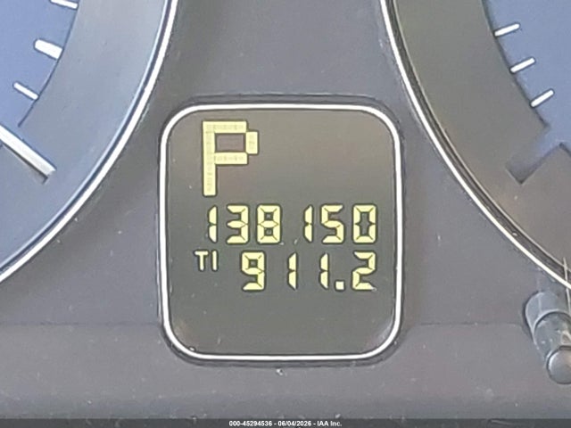 2012 Volvo C30 T5/t5 Platinum/t5 Premier Plus/t5 R-design/t5 R-design Platinum/t5 R-design Premier Plus მანქანა იყიდება აუქციონზე, vin: YV1672MK8C2286941, აუქციონის ნომერი: 45294536