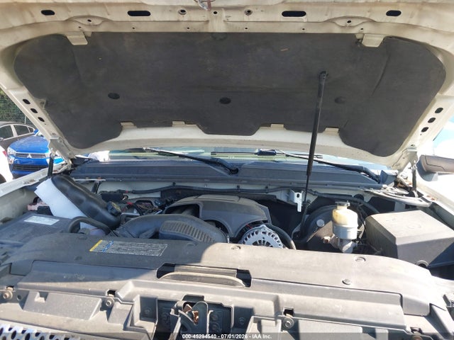 Aukcja sprzedaży 2009 Gmc Yukon Xl 1500 Denali, vin: 1GKFK06279R173377, numer aukcji: 45294540