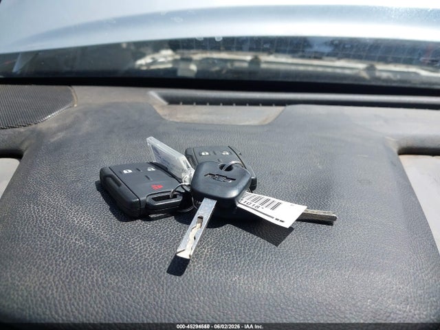 Chevrolet Colorado Wt 2017 1GCHTBEA1H1140815 Image 11