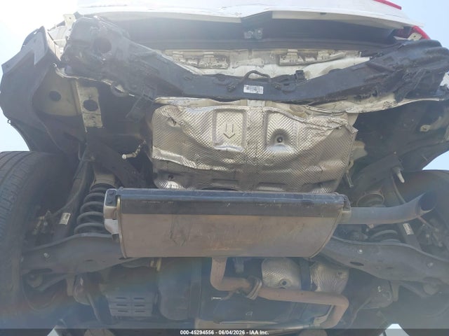 KIA NIRO LX 2017 KNDCB3LCXH5104377 Image 13