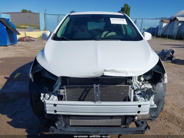 Aukcja sprzedaży 2019 Buick Encore Awd Preferred, vin: KL4CJESB9KB706939, numer aukcji: 45294558