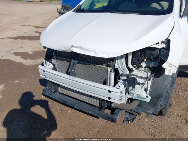 Aukcja sprzedaży 2019 Buick Encore Awd Preferred, vin: KL4CJESB9KB706939, numer aukcji: 45294558