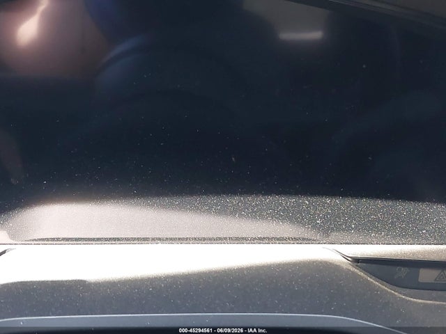 Aukcja sprzedaży 2026 Mazda Cx-90 Phev Premium Sport, vin: JM3KKCHA6T1374040, numer aukcji: 45294561