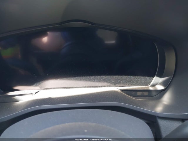 Aukcja sprzedaży 2026 Mazda Cx-90 Phev Premium Sport, vin: JM3KKCHA6T1374040, numer aukcji: 45294561
