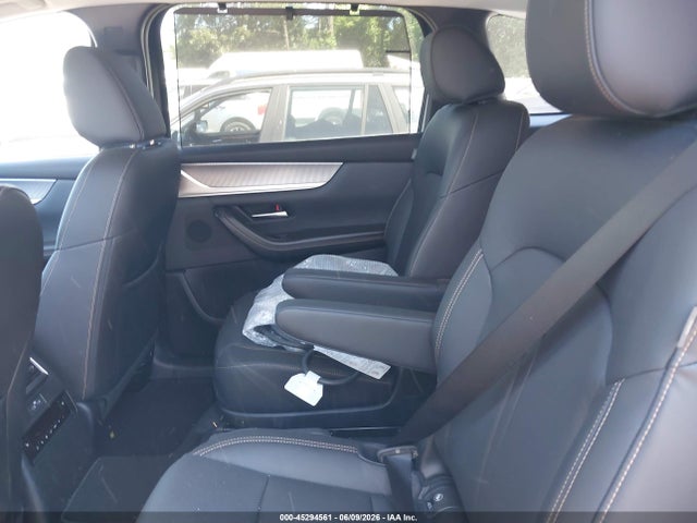 Aukcja sprzedaży 2026 Mazda Cx-90 Phev Premium Sport, vin: JM3KKCHA6T1374040, numer aukcji: 45294561