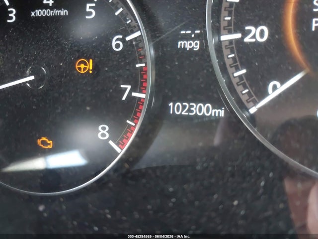 2019 Mazda Mazda3 Preferred Package მანქანა იყიდება აუქციონზე, vin: JM1BPAMM1K1143608, აუქციონის ნომერი: 45294569