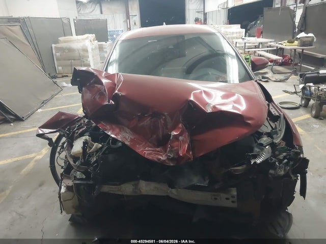 Toyota C-HR LE 2019 JTNKHMBX8K1017169 Image 12