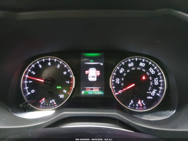 Aukcja sprzedaży 2021 Toyota Rav4 Xle Premium, vin: 2T3A1RFV8MW143241, numer aukcji: 45294588