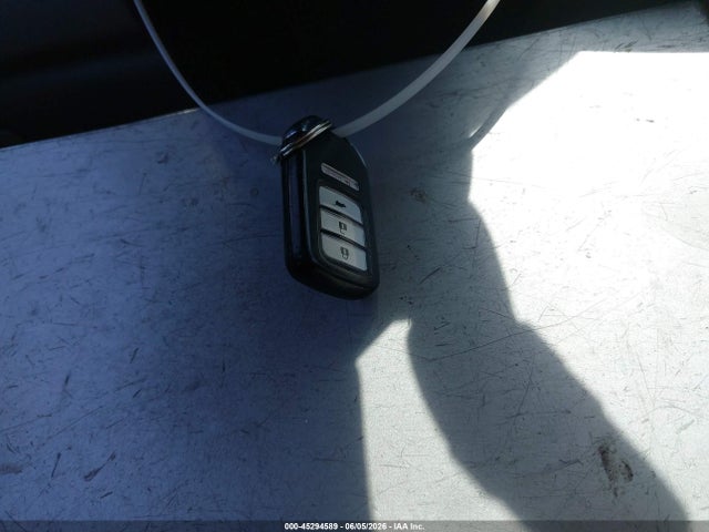 5FNRL5H95EB133828 Honda Odyssey Touring/touring Elite