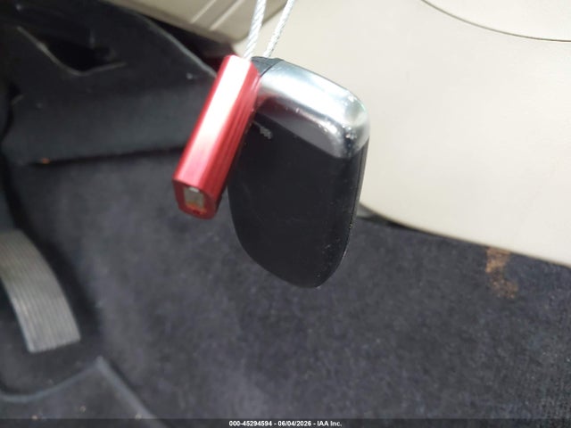 Aukcja sprzedaży 2016 Dodge Durango Limited, vin: 1C4RDHDG7GC360215, numer aukcji: 45294594