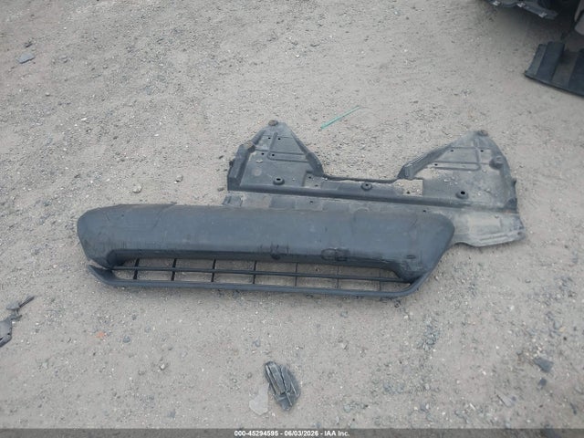 2014 Toyota Tacoma მანქანა იყიდება აუქციონზე, vin: 5TFTX4CN3EX038229, აუქციონის ნომერი: 45294595