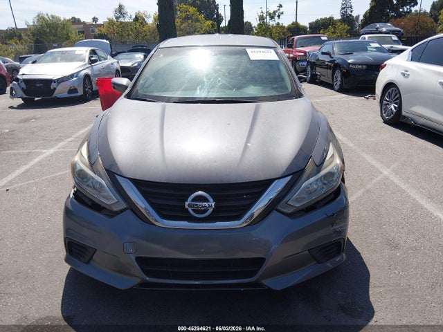 1N4AL3AP8HN323774 Nissan Altima 2.5 S
