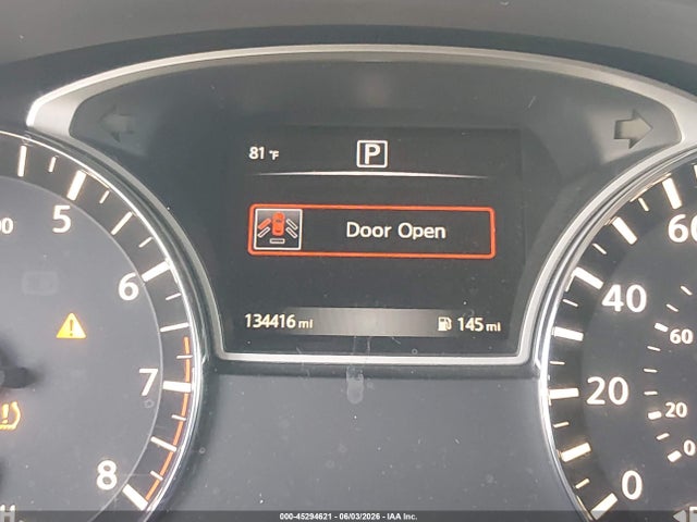 1N4AL3AP8HN323774 Nissan Altima 2.5 S