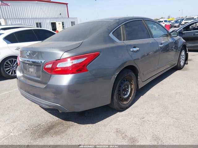 1N4AL3AP8HN323774 Nissan Altima 2.5 S
