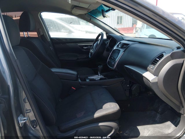 1N4AL3AP8HN323774 Nissan Altima 2.5 S