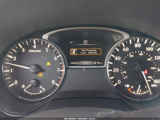 1N4AL3AP8HN323774 Nissan Altima 2.5 S