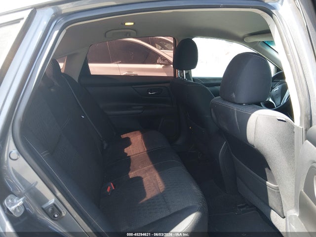 1N4AL3AP8HN323774 Nissan Altima 2.5 S